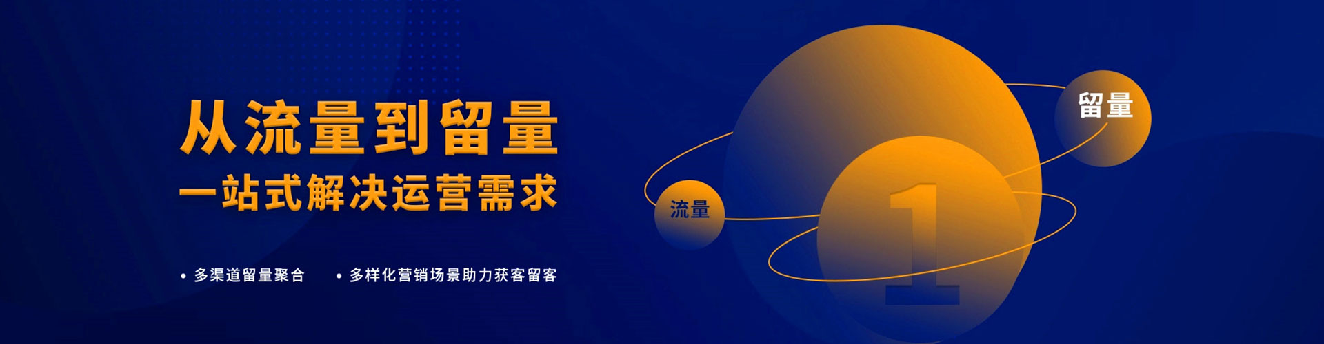 长丰sem竞价