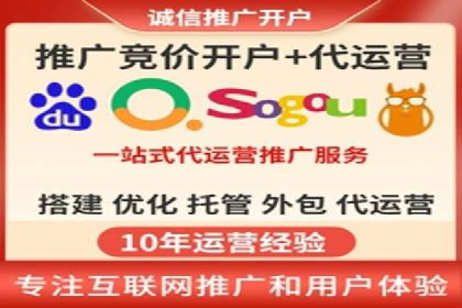 实战经验：SEM网络推广打造行业领军品牌